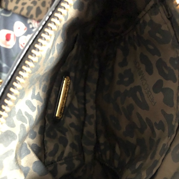 Rebecca Minkoff Mini Mac - Picture 10 of 13